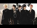 TXT Farewell Neverland Acapella Ver W Engsub Lyrics