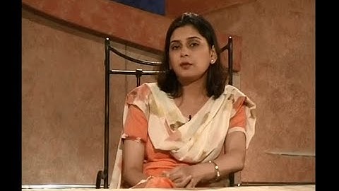 Giving Speeches  Oral Presentations II | Business and Technical English Writing |  ENG201_Lecture44