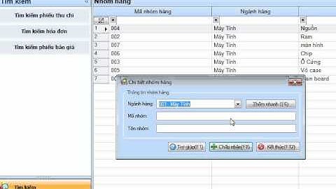 phần mềm quản lý bán hàng.mp4