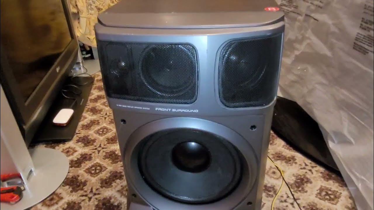 Aiwa amu 120bt. Aiwa z-d3200m. Акустика Aiwa SX-n340. Aiwa SX-c400 музыкальный центр. Aiwa XR-mn5.