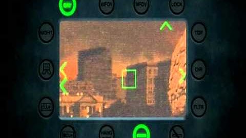 【CoDMW2】自らの意思【キャンペーン】part2