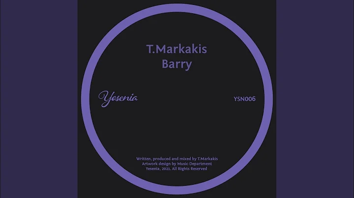Barry