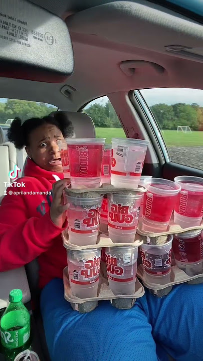 Hold the cups🤣 #water #shorts #ytshorts