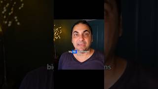 Lets Make It A Big Dip In 2026