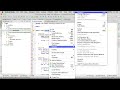 Android Tutorial for Beginners #1: Why Android Studio Is the Best IDE for Android Development