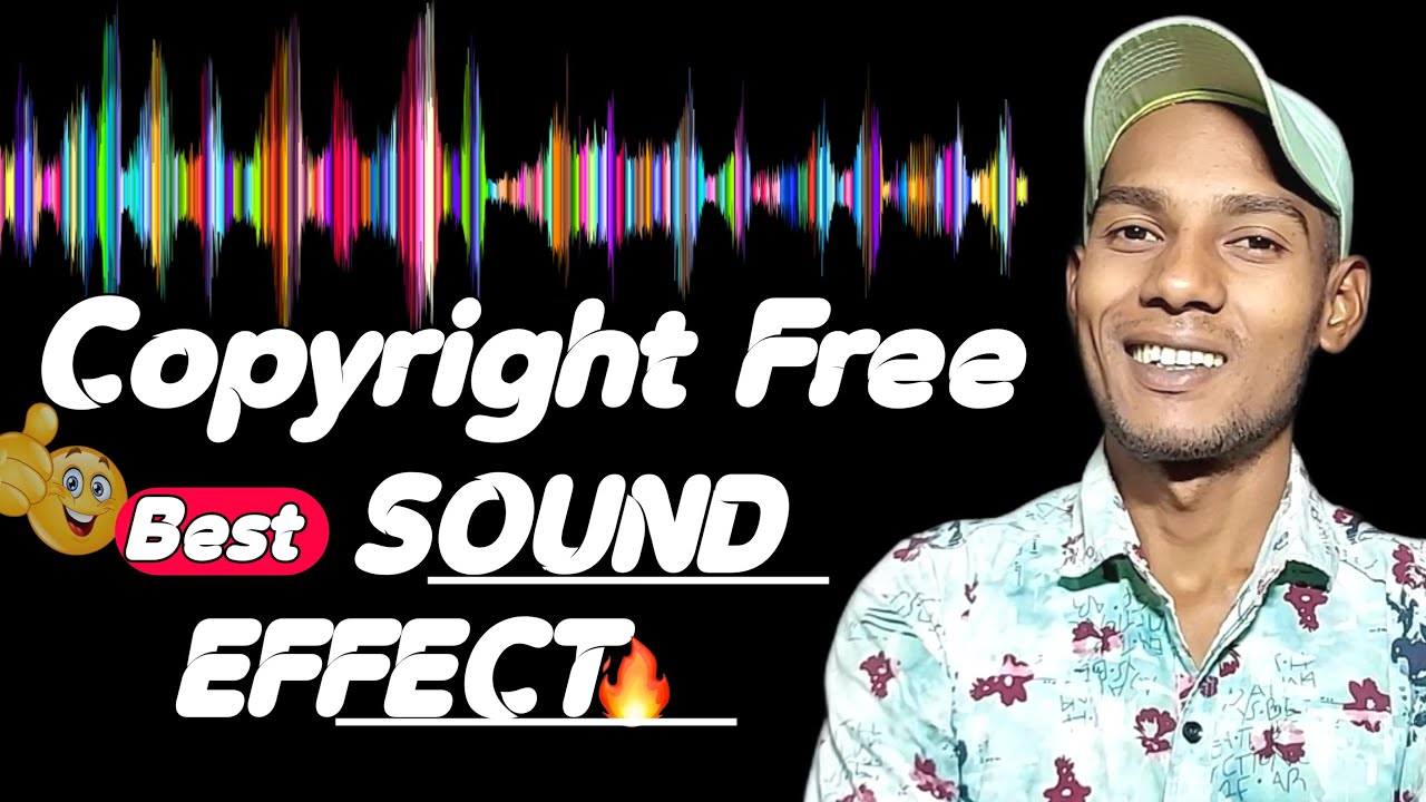 How to download sound effects for youtube video how to download