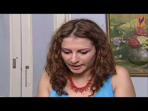 مسلسل رجال ونساء الحلقة 13 الثالثة عشر بطولة جلال شموط