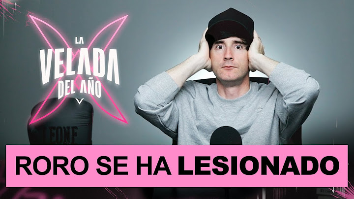 QUÉ PASA AHORA CON EL COMBATE? - E17