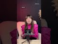 💥 КОНКУРЕНЦІЯ У БʼЮТІ-БІЗНЕСІ: ЛЯКАТИСЯ ЧИ РОСТИ? #бизнес #ресницы #маникюр #ногти #lashes #рек