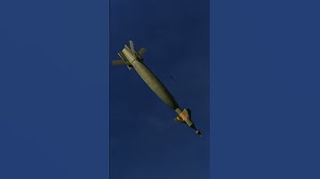 Sinking the Syrian Navy | DCS F-16C Viper