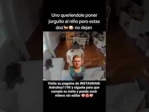 Su Instagram: astroboy1190 #hot#sexy#viral#10k#shorts #mami#trending