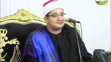 ق |  ما تيسر من سورة ق بصوت الشيخ محمود الشحات