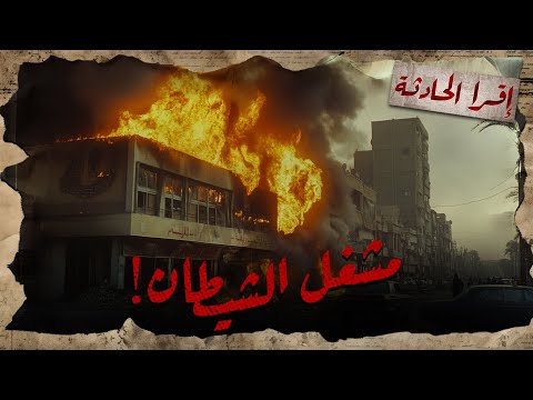 قصة وفاء الخياطة اللي كانت بتصور الستات صور فاضحة فكانت نهايتها بشعة