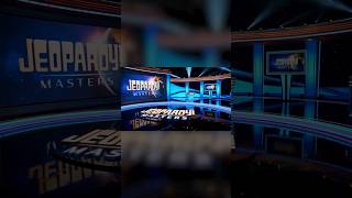 Heres how this works 🏆 #JeopardyMasters premieres TONIGHT at 8/7c on ABC. Stream on Hulu.