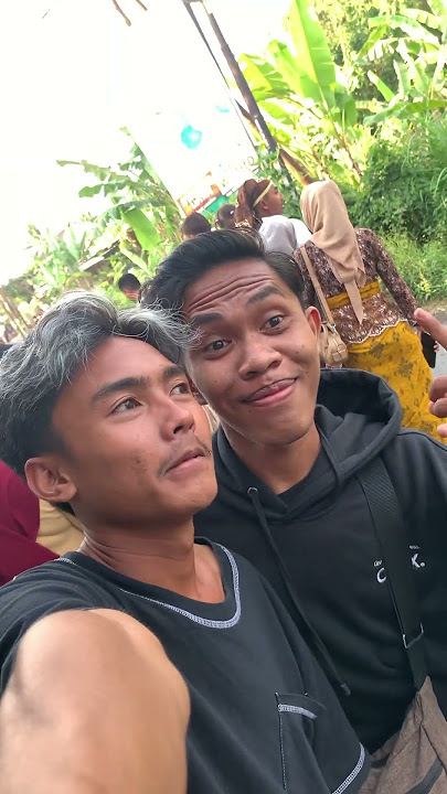 Apa kau cakap raju #reelsvideo #musiksasak #dangdutkoplo