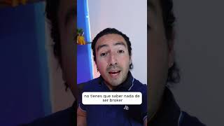 ¿Cómo funcionan los bancos descentralizados? 🏦🤔 #criptomonedas #educacion