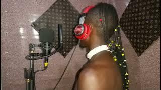 NDAMA NJILU==UJUMBE WA NZIKU Prd by Makomango studio 2025