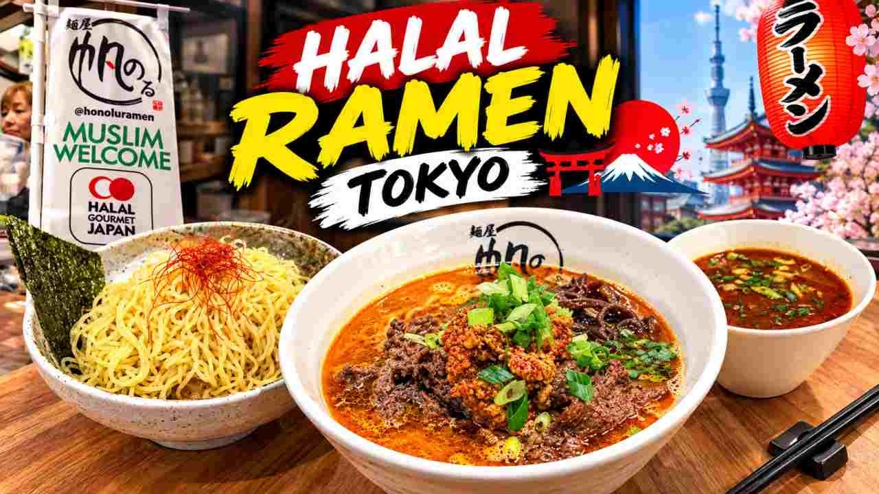 Original Title & Thumbnail