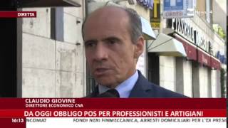 20140630 RAI NEWS 24 CON IL TEMPO CHE CORRE 1600 170538101a