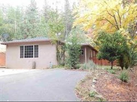 13920 Goldmine Rd., Pine Grove, CA home video tour