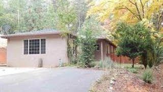 13920 Goldmine Rd. video tour