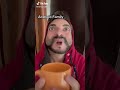 Krótkie śmieszne Filmy śmieszne Humor Tiktok 62