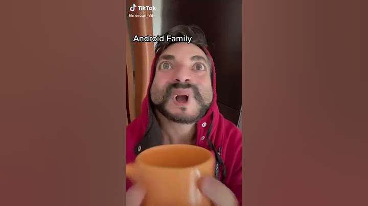 krótkie śmieszne filmy śmieszne humor tiktok 62