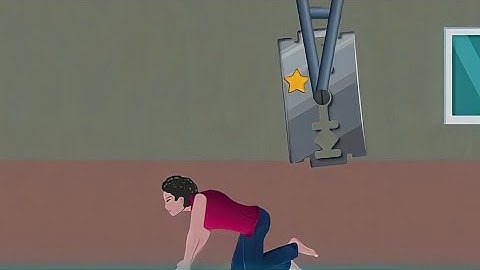 Short Life - Android Gameplay Walkthrough #1 | Short Life 1- 5 Levels Funny 🤣 Moments