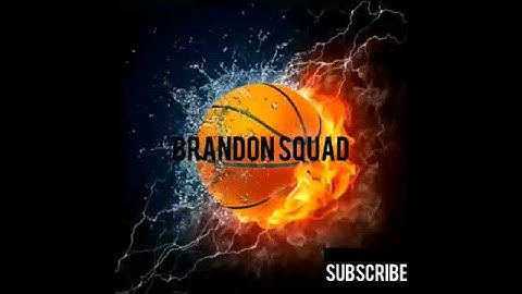 Intro 1 : drop a like to vote which intro is better