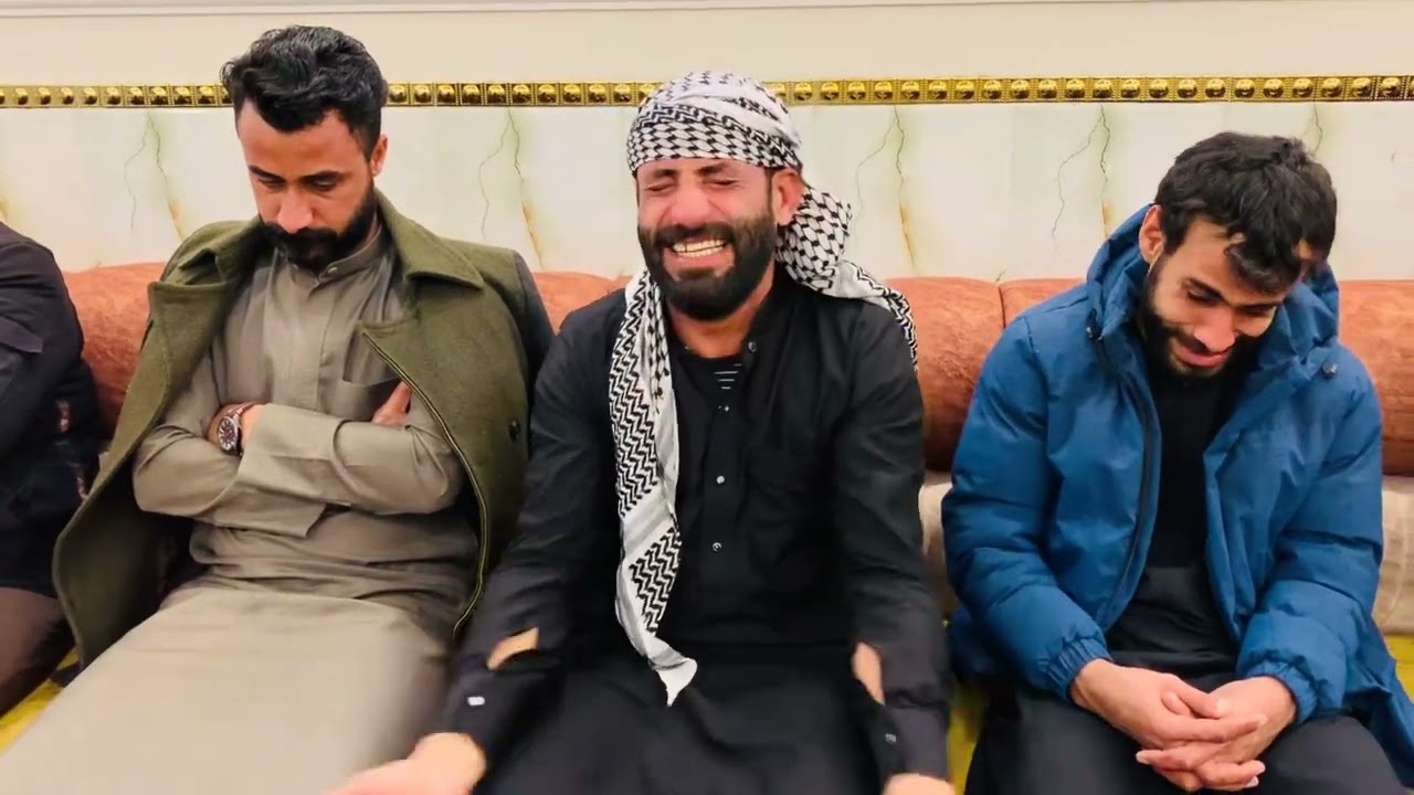 12 يونيو، 2025