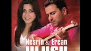 NESRİN & ERCAN ULUSU - ÖLEM ÖLEM  Resimi