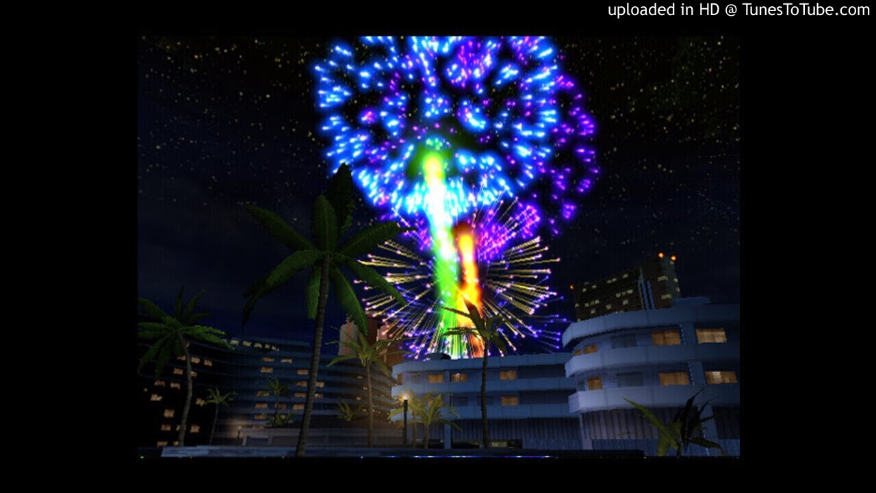 [FREE] Neiiburr x Dreiip x Beiipurr type beat (prod.evo)