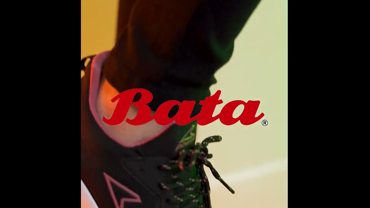 Bata Sneaker Fest 22 is Trending Now!