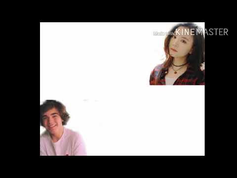 marshmello,-selena-gomez---wolves-(-cover-by-j-fla-&-alexander-stewart)