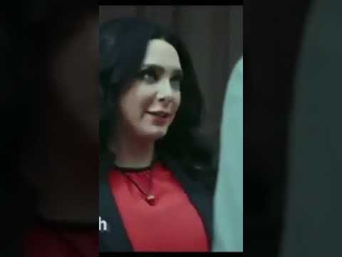 معاكسة المقدم عاصي لي سماح سلاف فواخرجي يأمن الحجلي