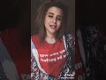 اصحى يلي امك صحبتي اصحى يلي امك صحبتي
