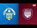 Scottish Football Round-Up | 24th Aug 2026 | William Hill SPFL