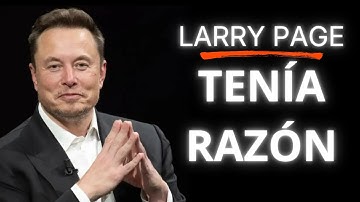 Grok 5 rumbo a la AGI, megafábrica de chips, Optimus cirujano y un Tesla cada 5 segundos