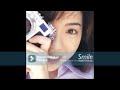 岡本真夜 Smile