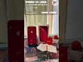 yang nyari xr ibox ready nih😍 #iphone #youtubeshorts #iphonexr #fypシ゚viral