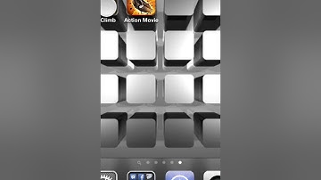 How to Install & Use IAP cracker on iOS 6 and Higher