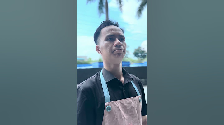 Heartwarming: Young Man Steals Food To Help Homeless Family #kindnessman #homeless