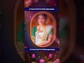 Tredistional Wedding Invitation | Avyaan Invitations | #birthday #bestweddingphotographers