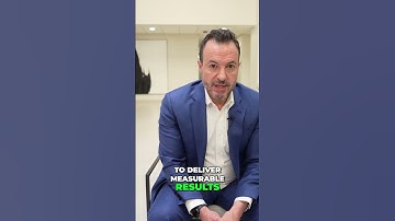 Mitigate Risks By Focusing on Business Case & Value Creation! 🔥