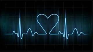 Chris Brown ft Robert Miles - Beautiful Children (LX-Tronix Remix)