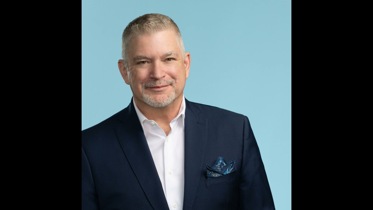 Liability and Lawsuits: What To Know In The Covid-19 Era