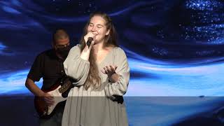 Colossians 4:2-6 Represent Jesus - Pastor Gary Shiohama (full service) On Mission Together Colossians 4 2 6 Watermark Community Church