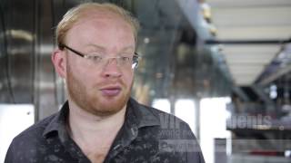 Александр Лойе Номера дорогие и красивые Сеня Кайнов Seny Kaynov #SENYKAY Александр Лойе Номера дорогие и красивые Сеня Кайнов Seny Kaynov #SENYKAY