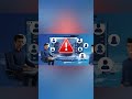 OWASP Broken Authentication Explained #OWASP #Authentication #CyberSecurity #Infosec #trending #tech