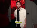 Messi's Daytona Collection: £40K to £300K! #shorts